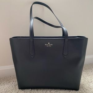 Kate Spade Marlee Tote